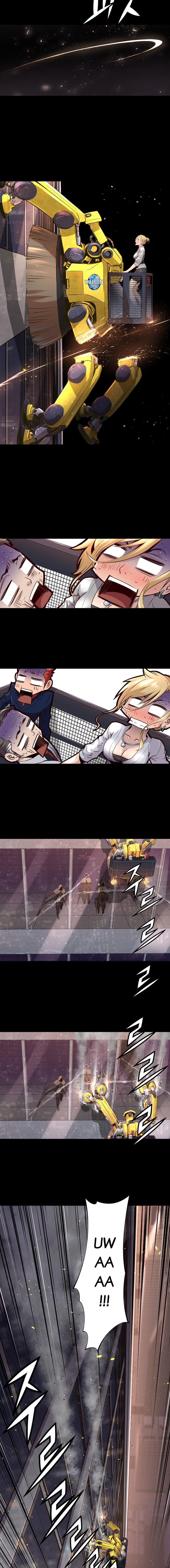 Page 8 of Chapter 21