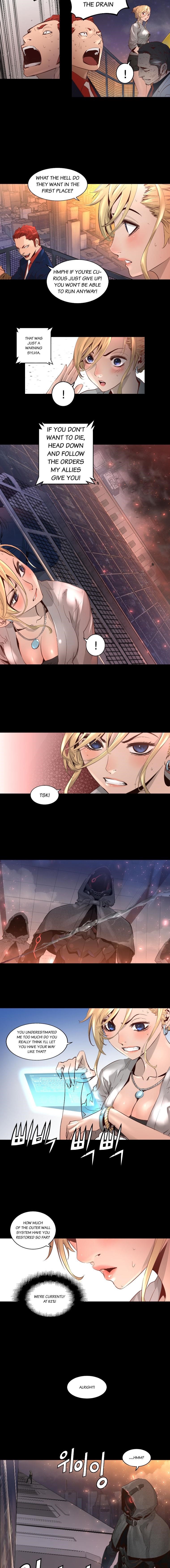Page 2 of Chapter 22
