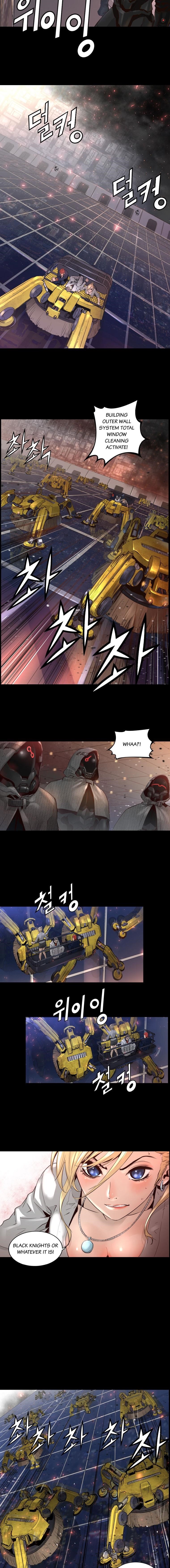 Page 3 of Chapter 22