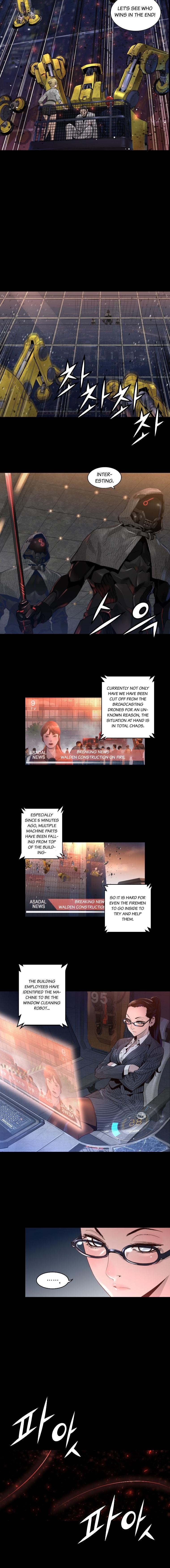 Page 4 of Chapter 22
