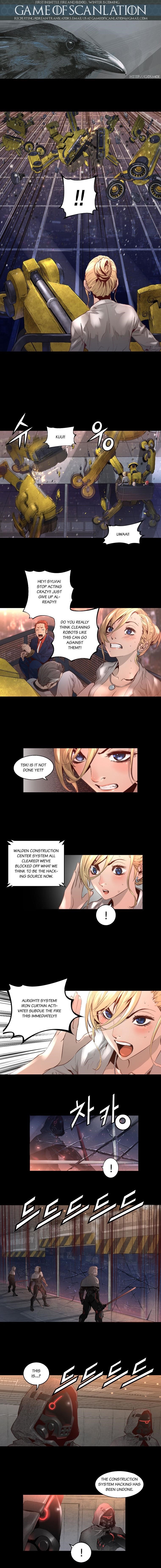 Page 5 of Chapter 22