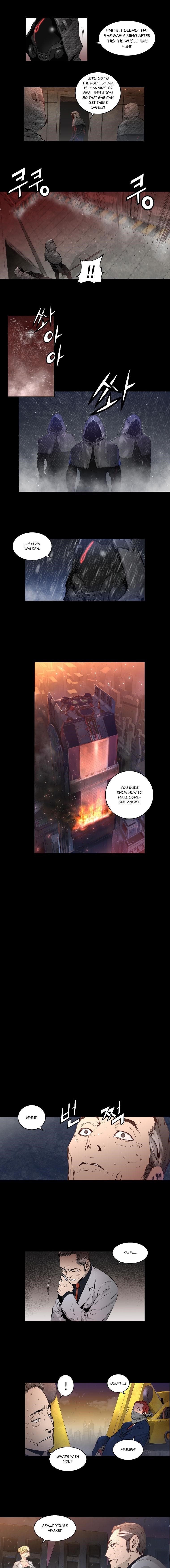 Page 6 of Chapter 22