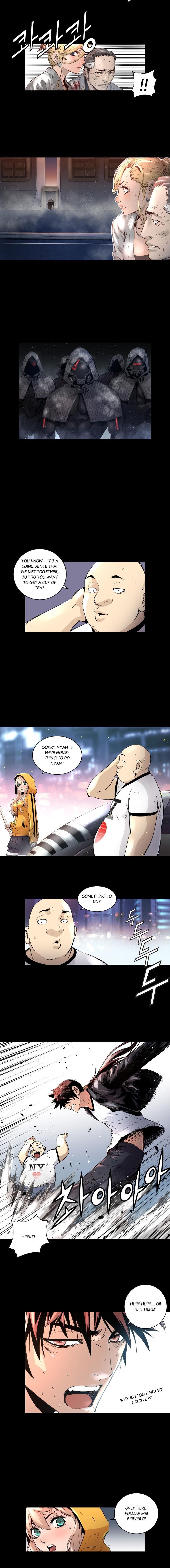 Page 9 of Chapter 22