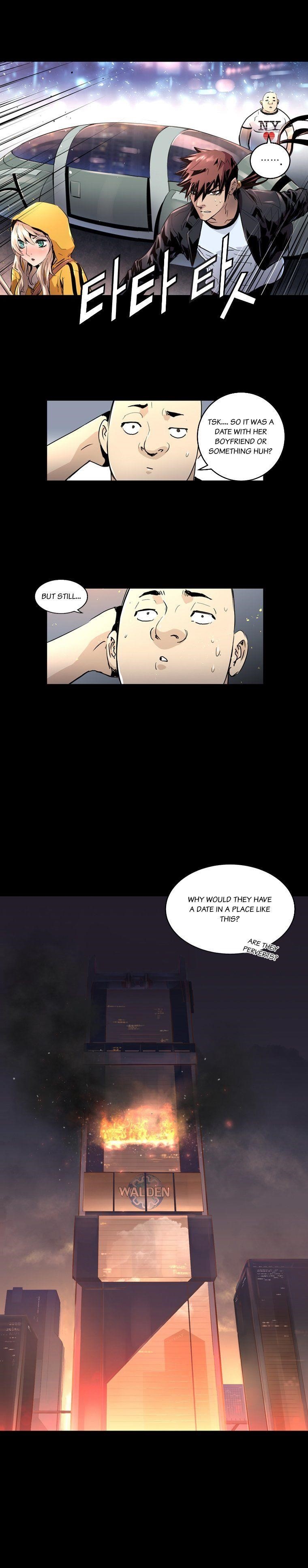 Page 10 of Chapter 22