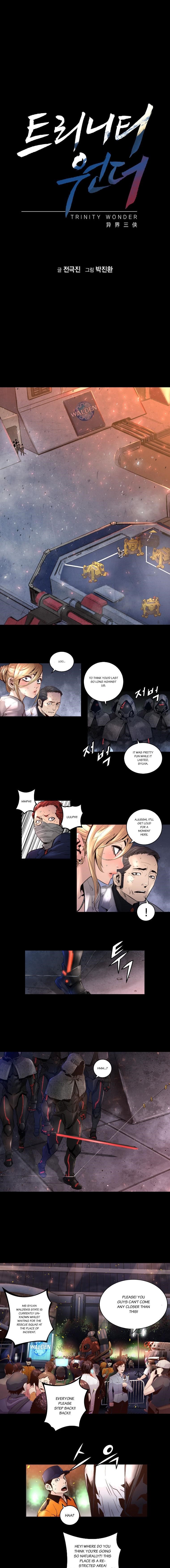 Page 1 of Chapter 23