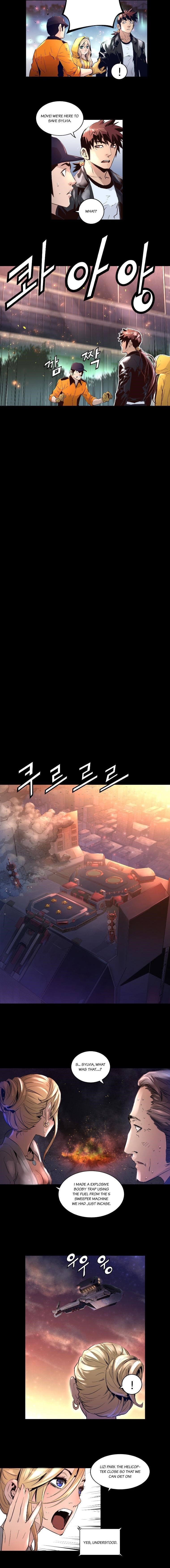 Page 2 of Chapter 23