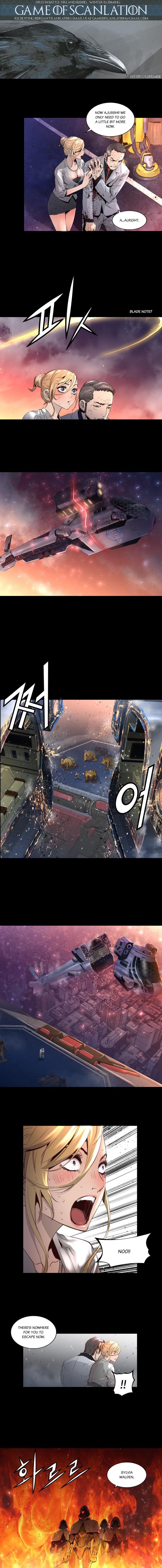 Page 3 of Chapter 23