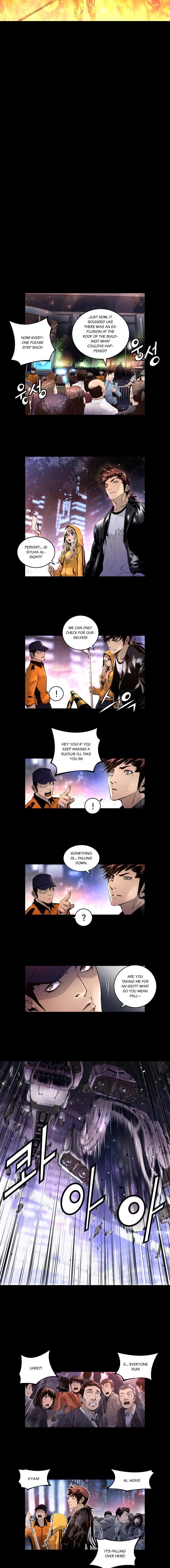 Page 4 of Chapter 23