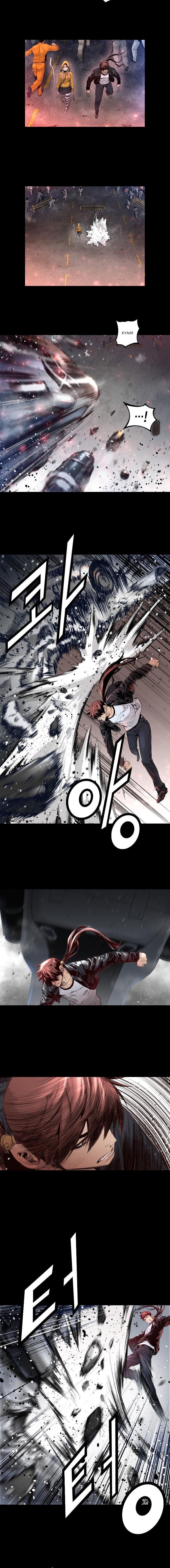 Page 5 of Chapter 23