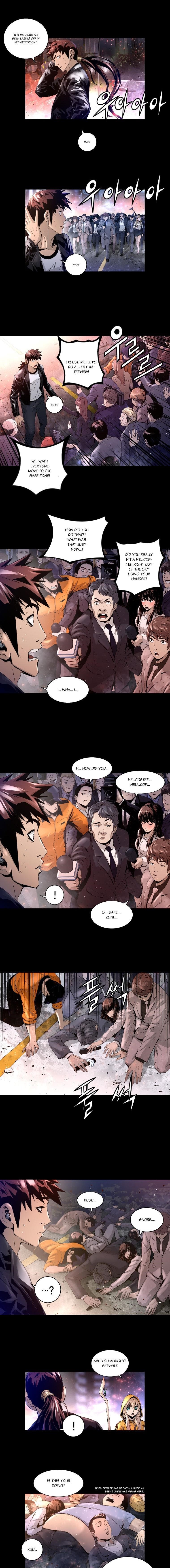 Page 7 of Chapter 23