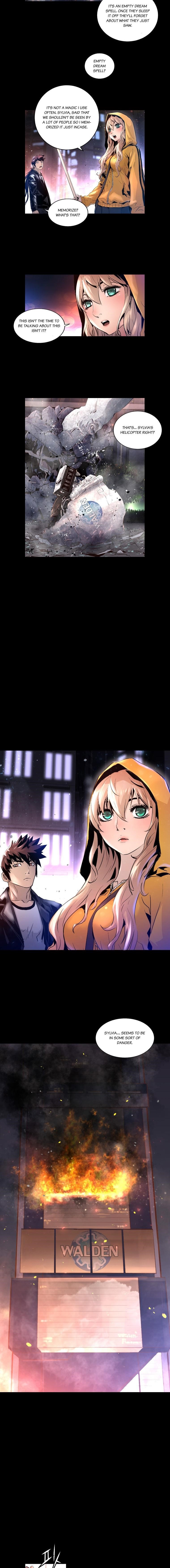 Page 8 of Chapter 23