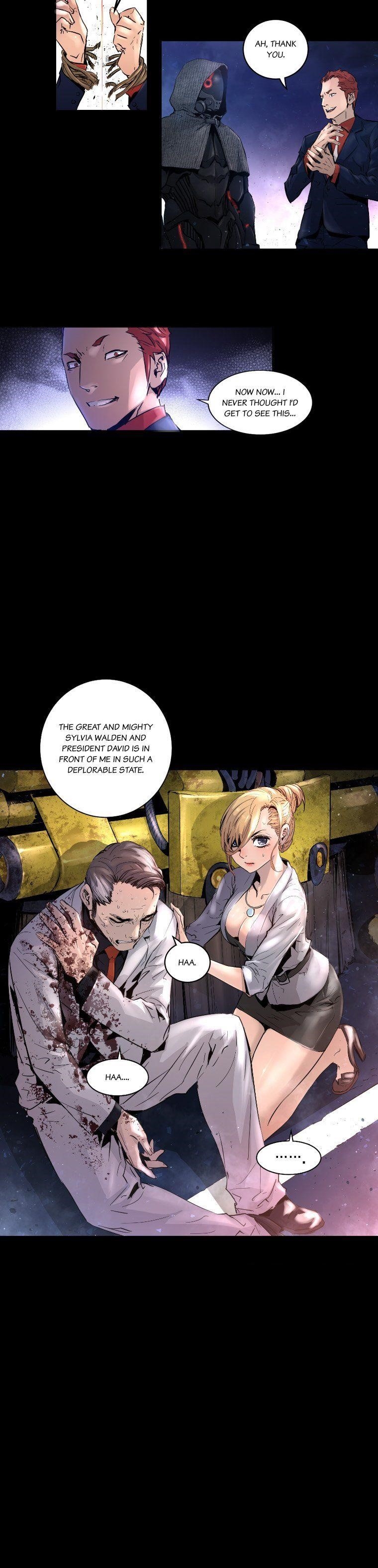 Page 9 of Chapter 23