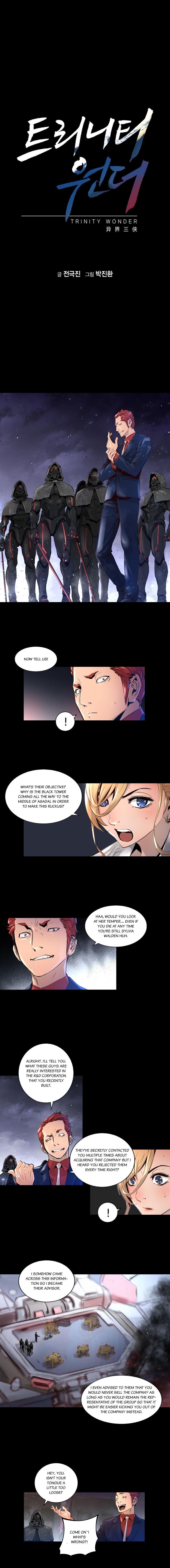 Page 1 of Chapter 24