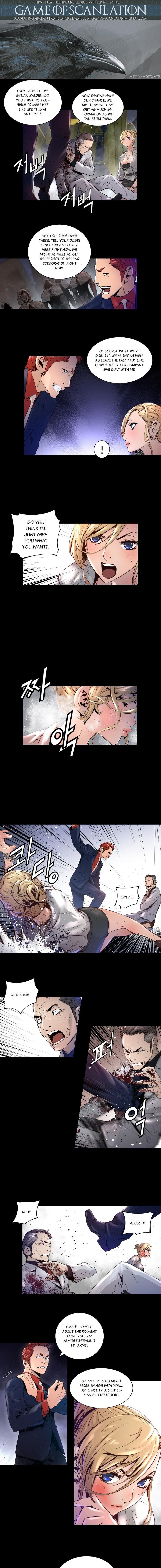 Page 2 of Chapter 24