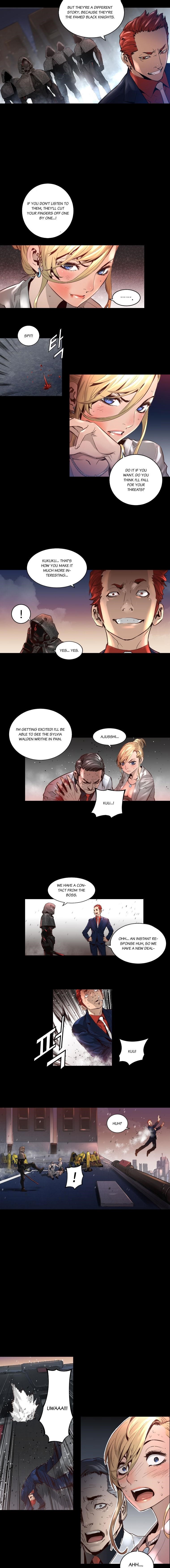 Page 3 of Chapter 24