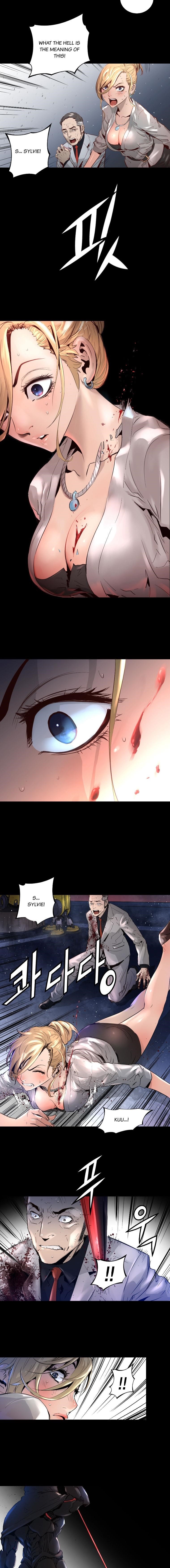Page 4 of Chapter 24