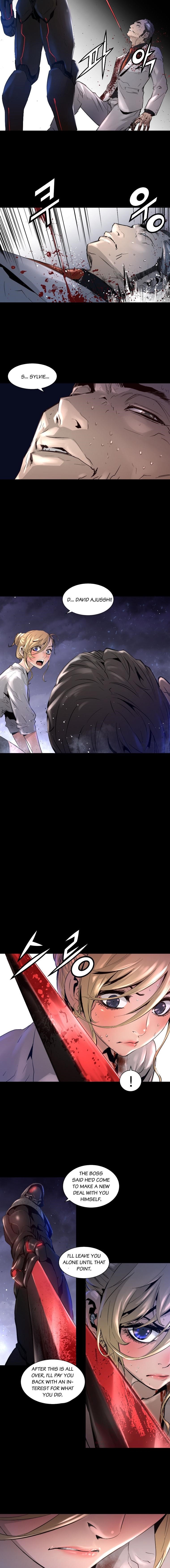 Page 5 of Chapter 24