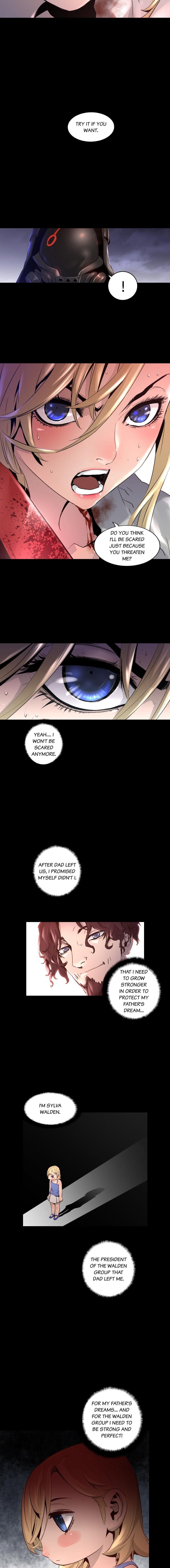 Page 6 of Chapter 24