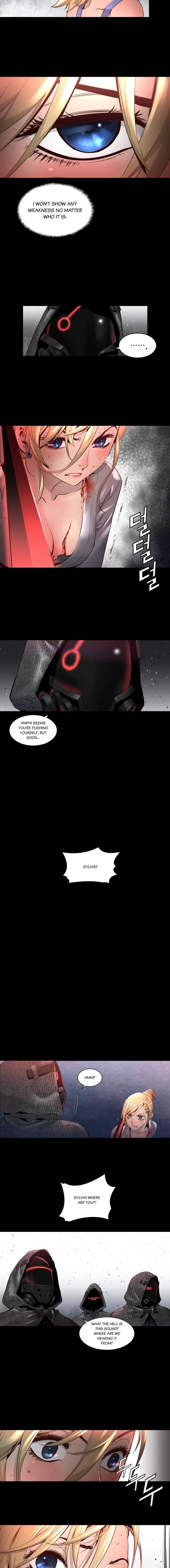 Page 7 of Chapter 24
