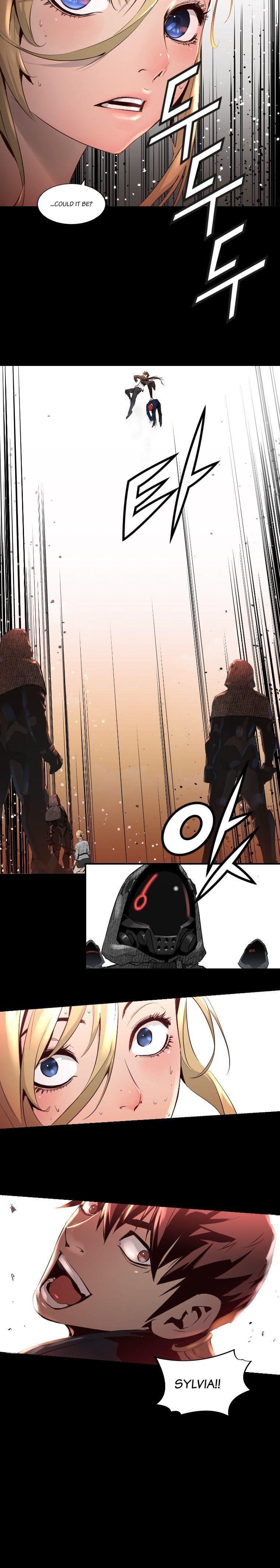 Page 8 of Chapter 24