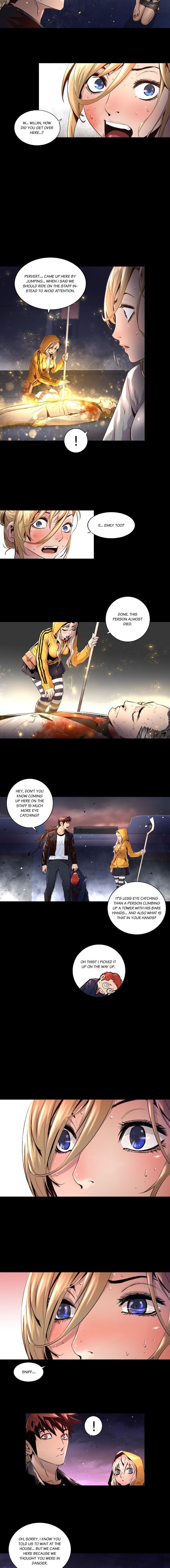 Page 2 of Chapter 25