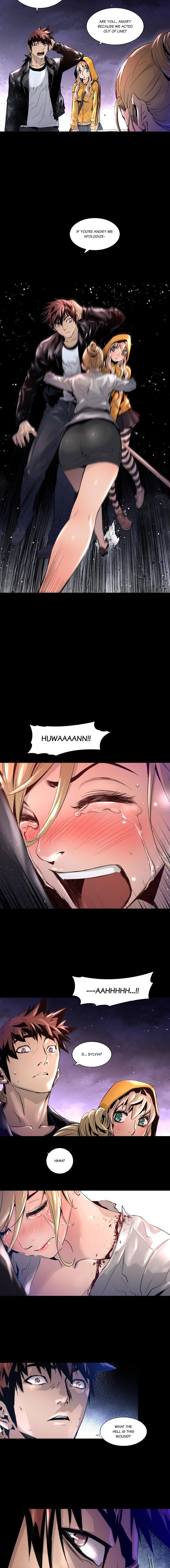 Page 3 of Chapter 25