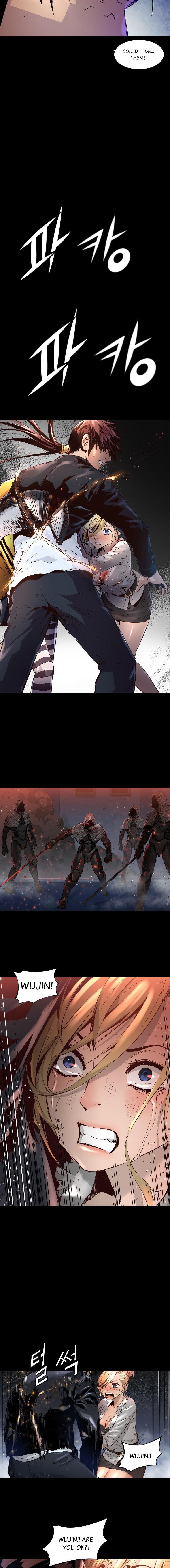 Page 4 of Chapter 25