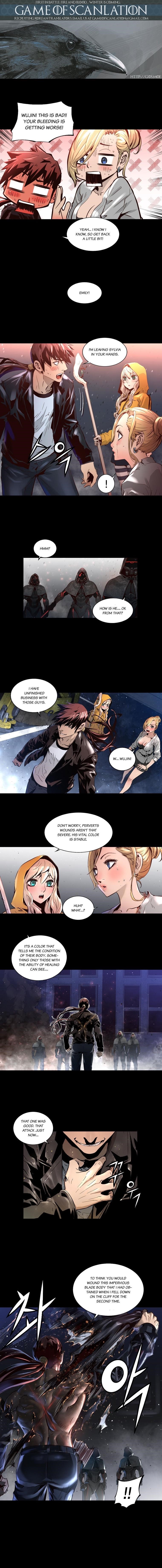 Page 6 of Chapter 25