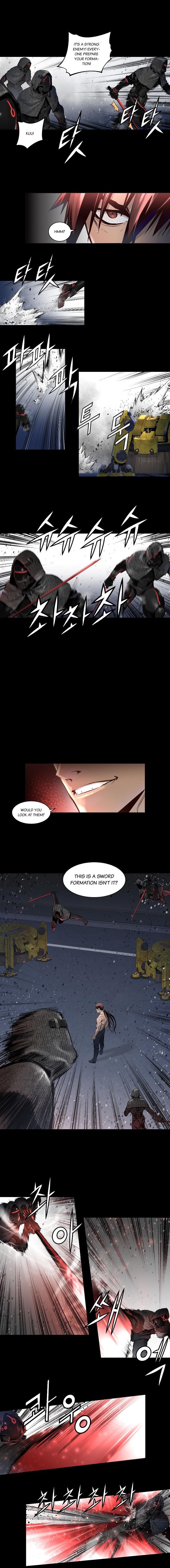 Page 7 of Chapter 25