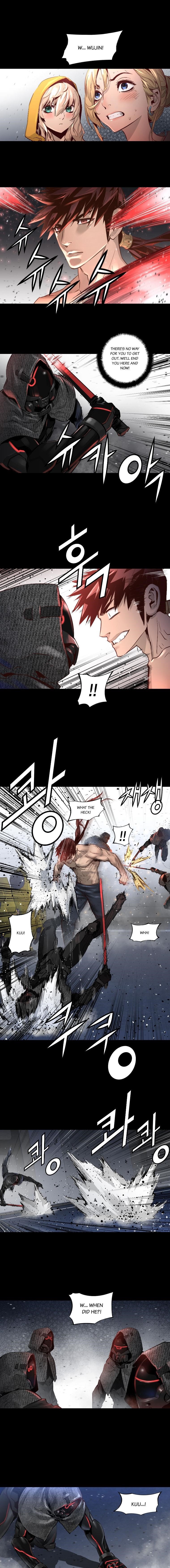 Page 8 of Chapter 25
