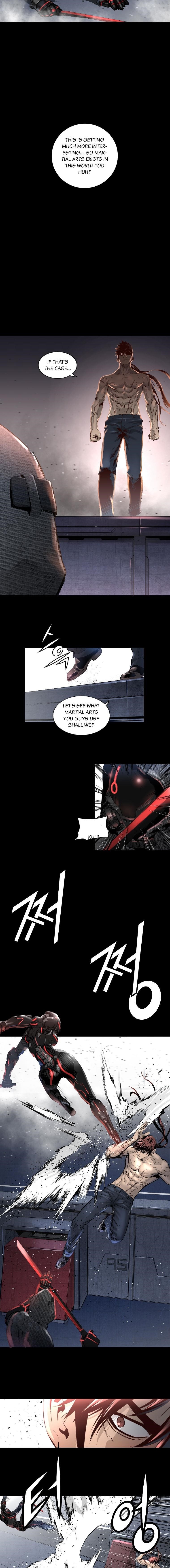 Page 9 of Chapter 25