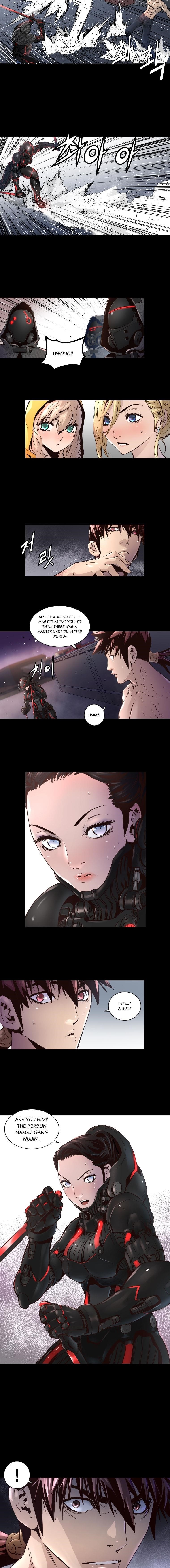 Page 10 of Chapter 25