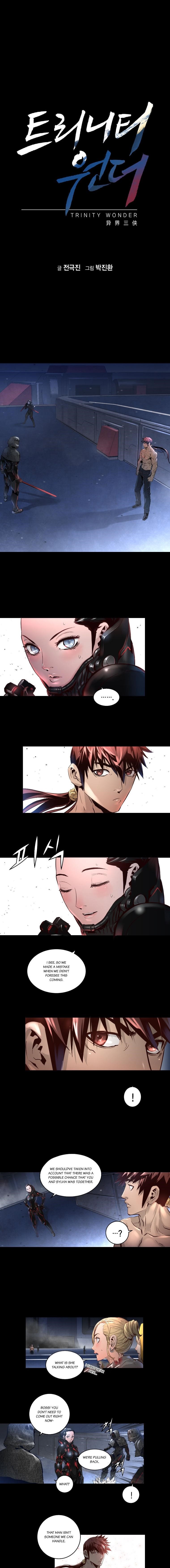 Page 1 of Chapter 26