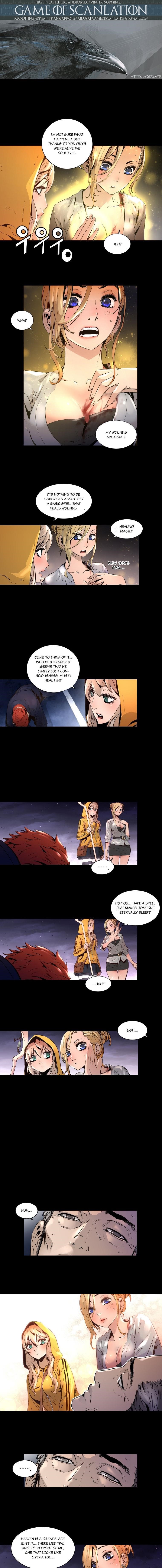 Page 4 of Chapter 26