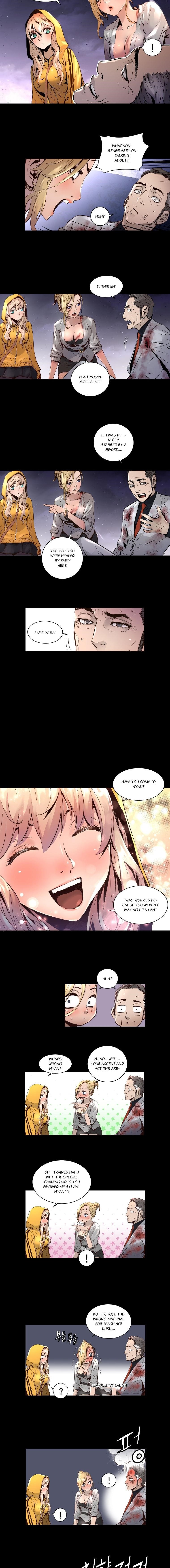 Page 5 of Chapter 26