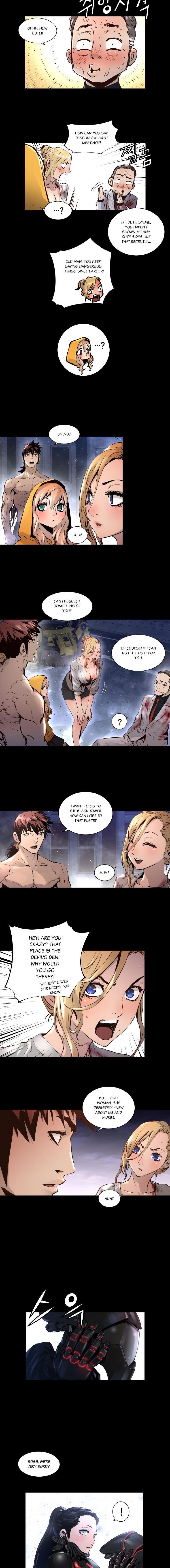 Page 6 of Chapter 26