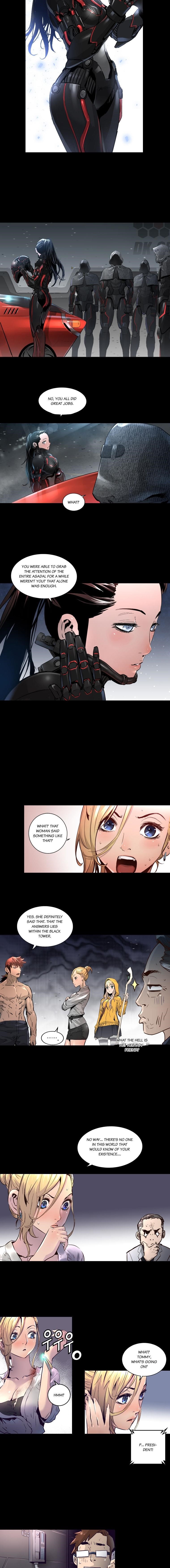 Page 7 of Chapter 26