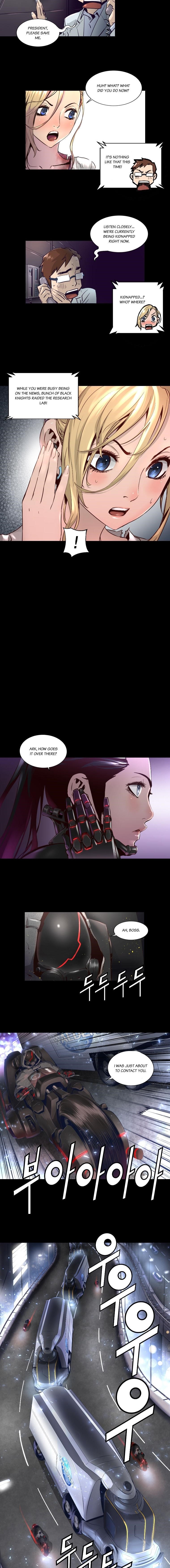 Page 8 of Chapter 26