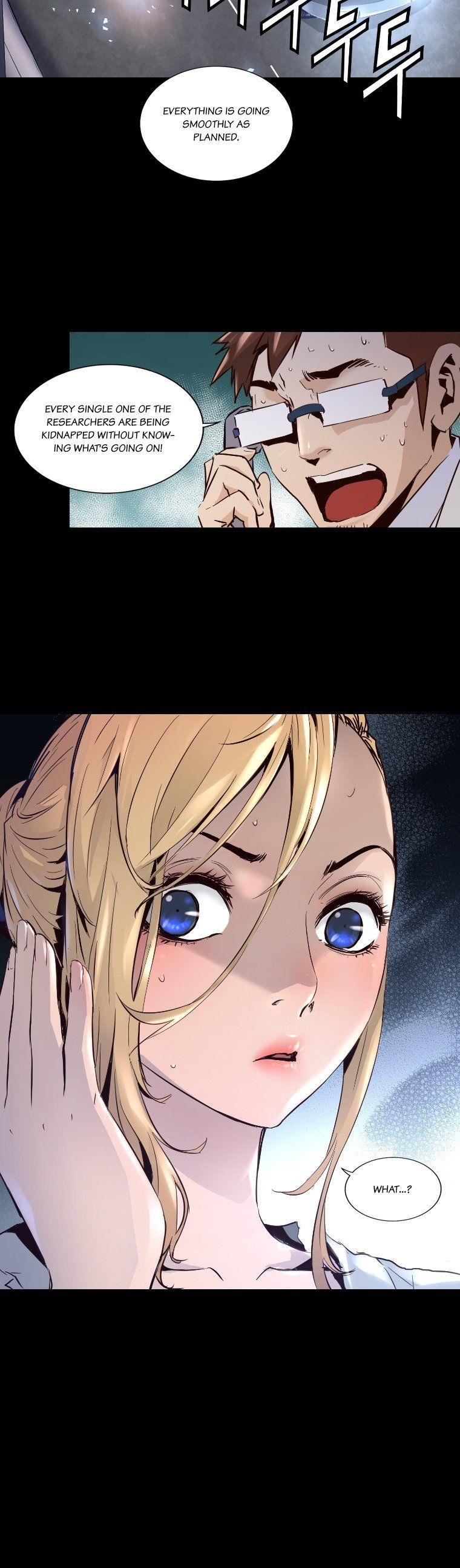 Page 9 of Chapter 26