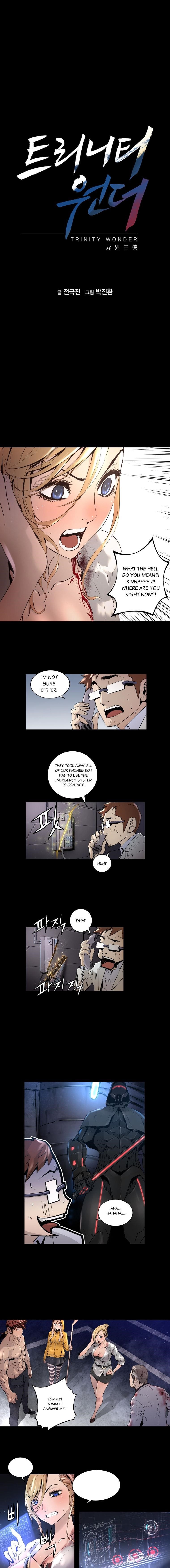 Page 1 of Chapter 27