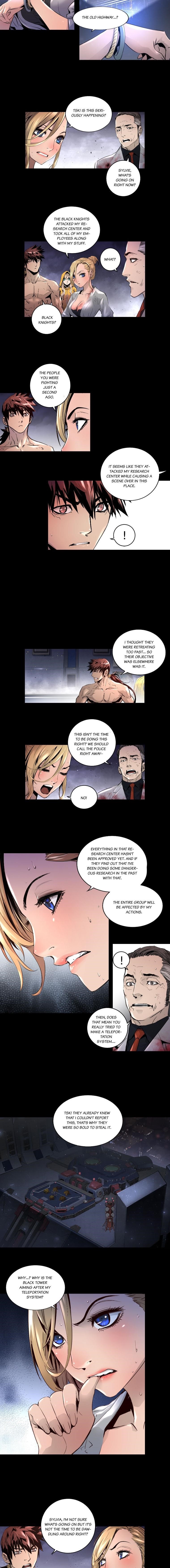 Page 2 of Chapter 27