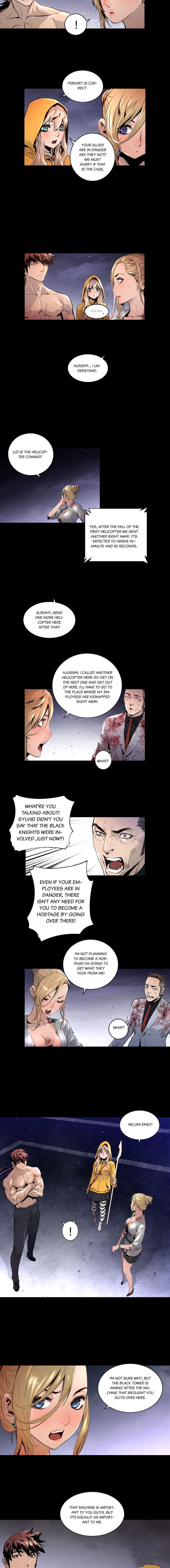 Page 3 of Chapter 27