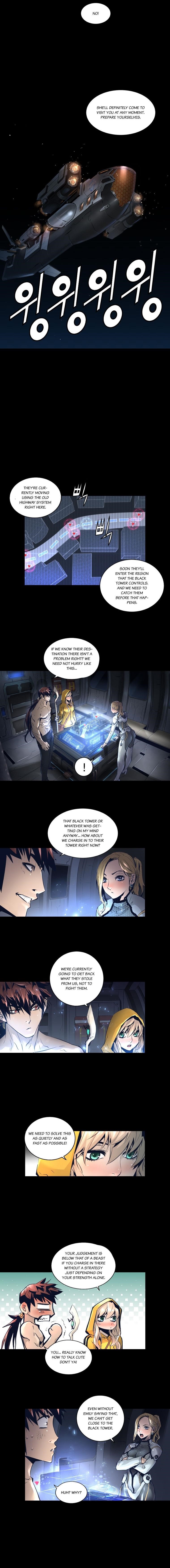 Page 5 of Chapter 27