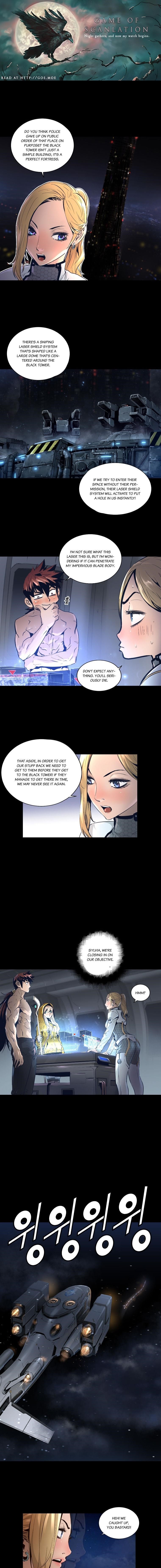 Page 6 of Chapter 27