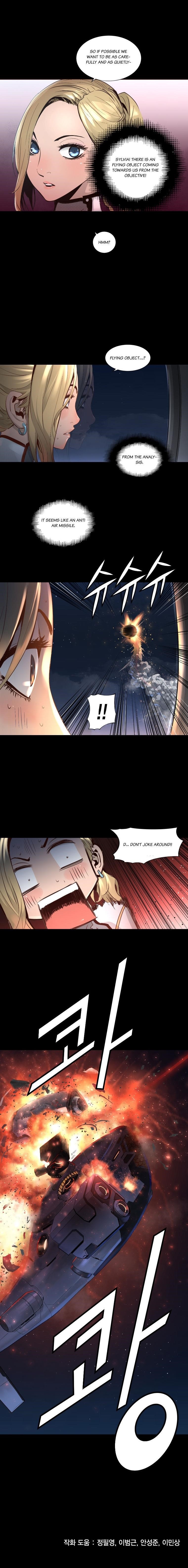 Page 8 of Chapter 27