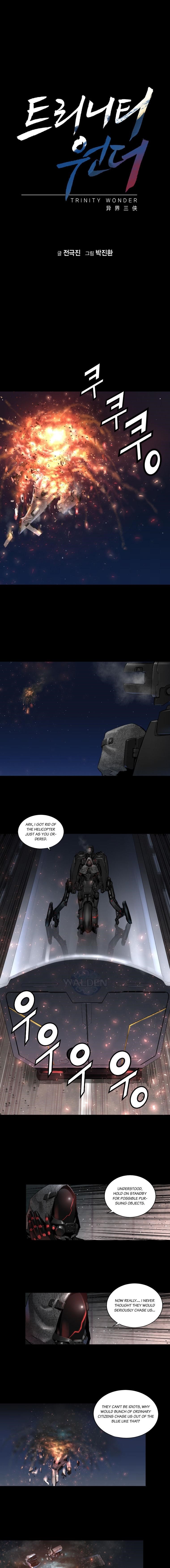 Page 1 of Chapter 28