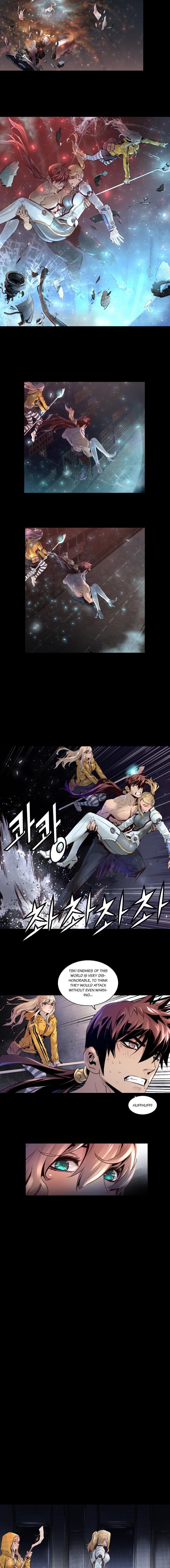 Page 2 of Chapter 28
