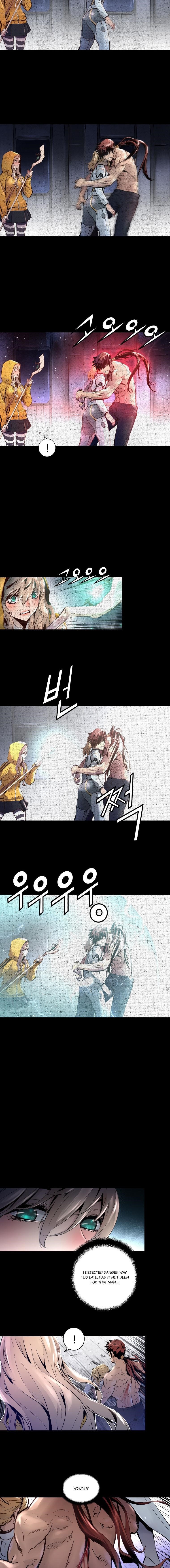 Page 3 of Chapter 28