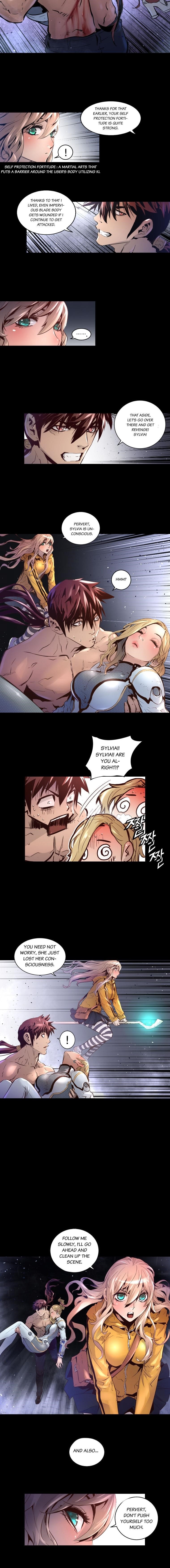 Page 4 of Chapter 28