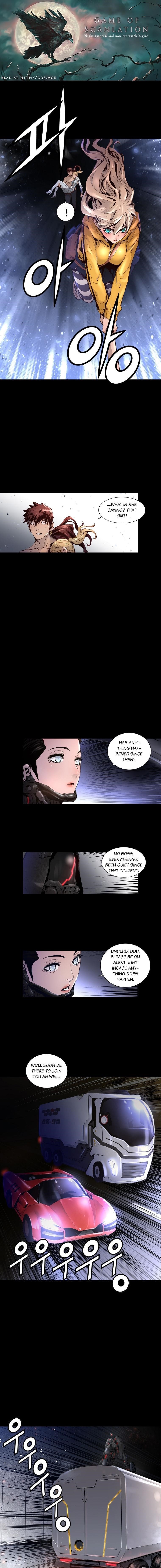 Page 5 of Chapter 28